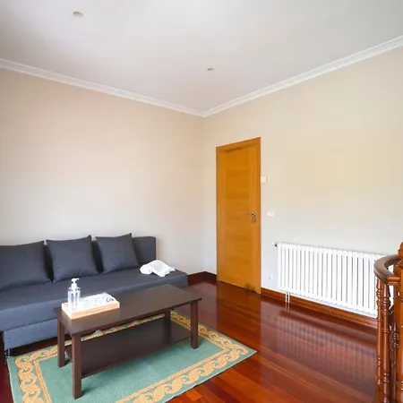 A Casa Da Tia Babel *