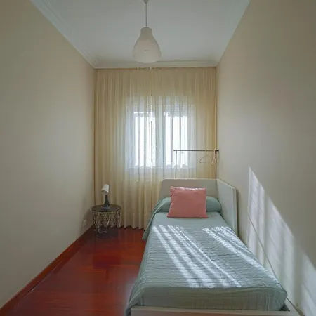A Casa Da Tia Babel * O Casal