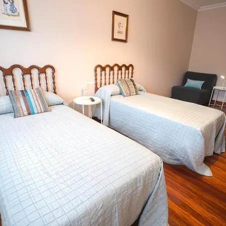 Holiday home A Casa Da Tia Babel