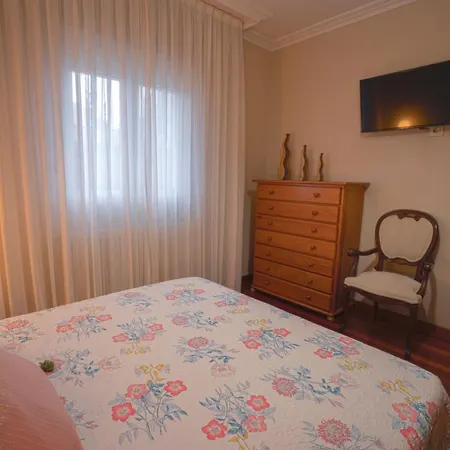 A Casa Da Tía Babel *