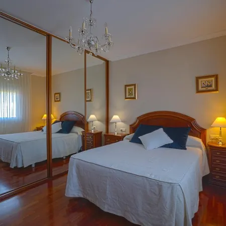 A Casa Da Tia Babel Holiday home