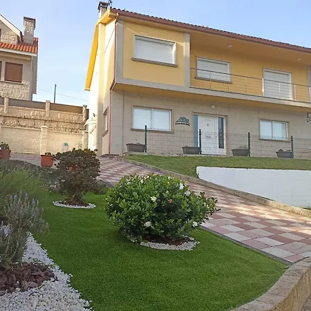 A Casa Da Tia Babel *