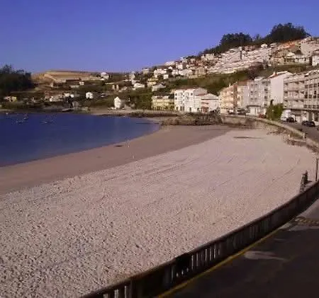 A Casa Da Tia Babel