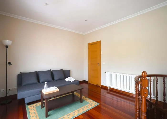 A Casa Da Tia Babel *