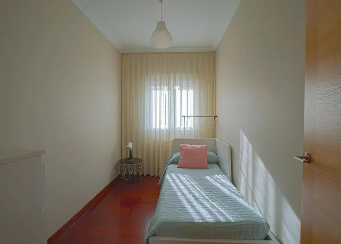 A Casa Da Tia Babel * O Casal