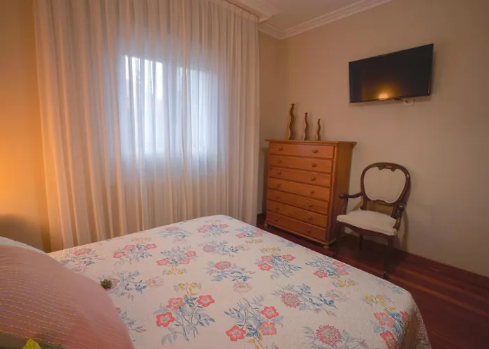 A Casa Da Tia Babel *