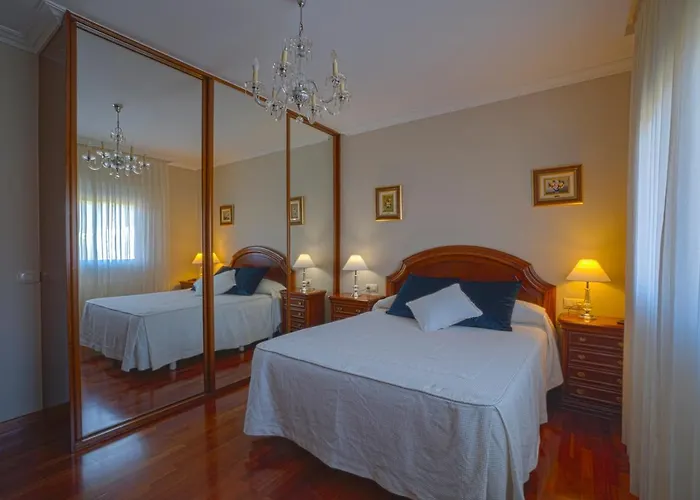 A Casa Da Tia Babel Prázdninový dům